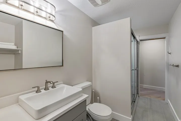 3253 Big Spruce Way, Park City, Utah 84098