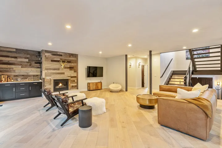 3253 Big Spruce Way, Park City, Utah 84098
