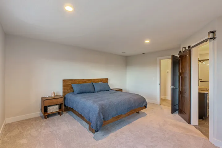 3253 Big Spruce Way, Park City, Utah 84098