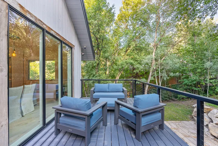 3253 Big Spruce Way, Park City, Utah 84098