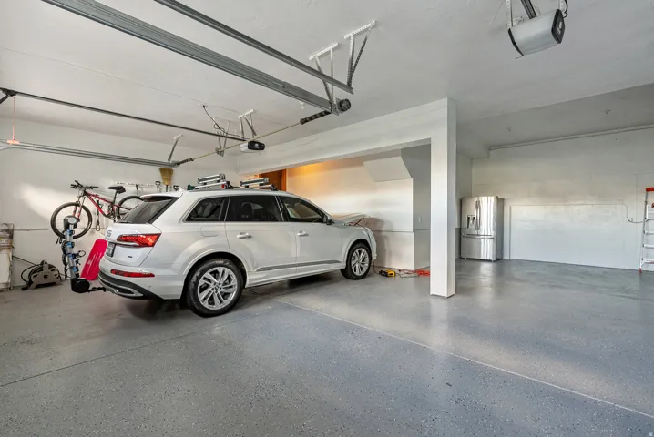 3253 Big Spruce Way, Park City, Utah 84098