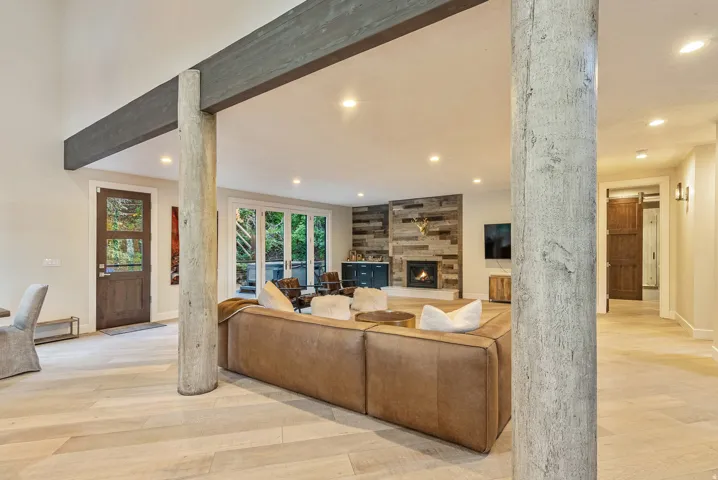 3253 Big Spruce Way, Park City, Utah 84098