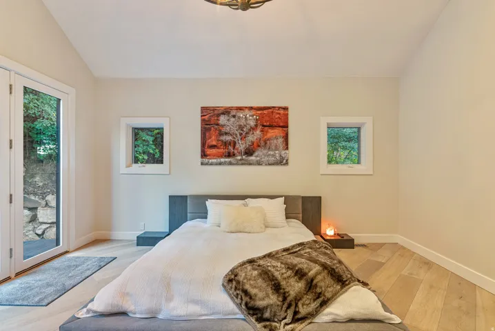 3253 Big Spruce Way, Park City, Utah 84098