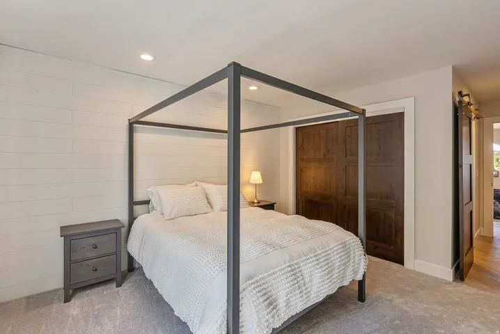 3253 Big Spruce Way, Park City, Utah 84098