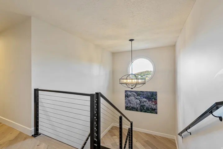 3253 Big Spruce Way, Park City, Utah 84098
