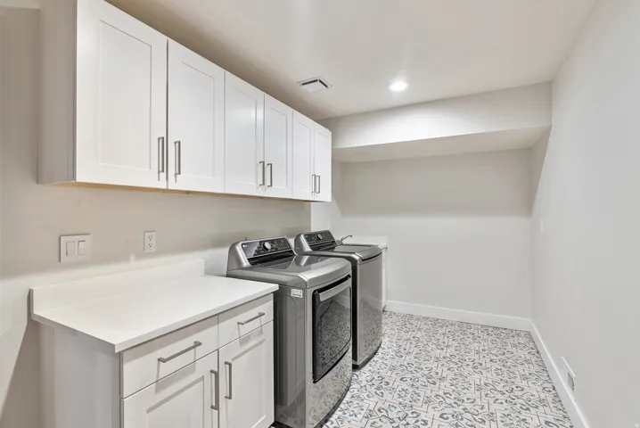 3253 Big Spruce Way, Park City, Utah 84098