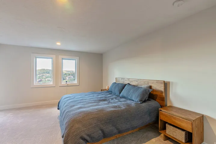 3253 Big Spruce Way, Park City, Utah 84098