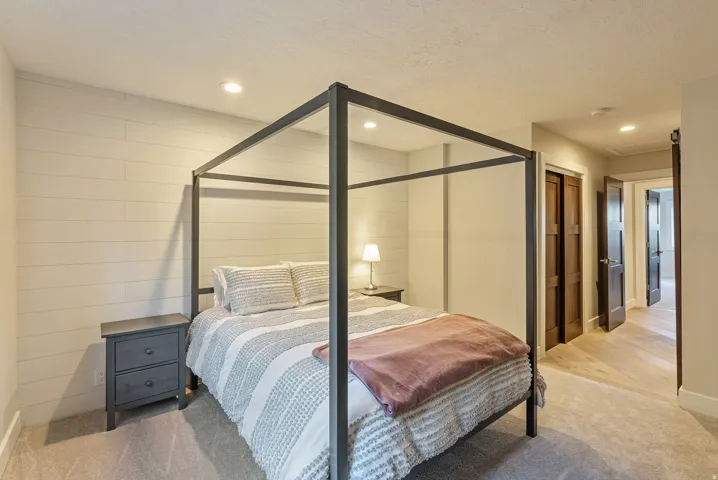 3253 Big Spruce Way, Park City, Utah 84098