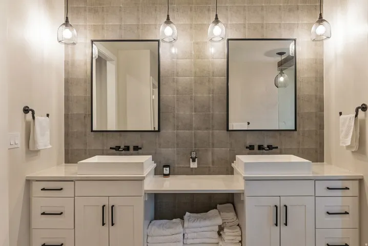 3253 Big Spruce Way, Park City, Utah 84098
