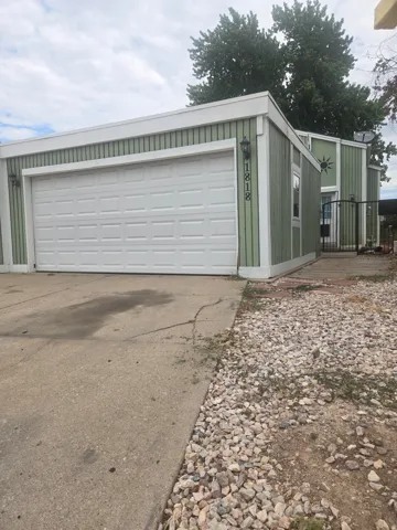 1818 E 5775 S, South Ogden, Utah 84403