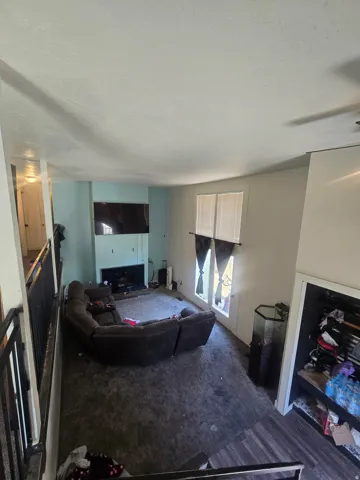1818 E 5775 S, South Ogden, Utah 84403
