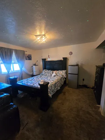 1818 E 5775 S, South Ogden, Utah 84403