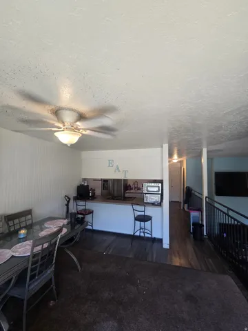 1818 E 5775 S, South Ogden, Utah 84403
