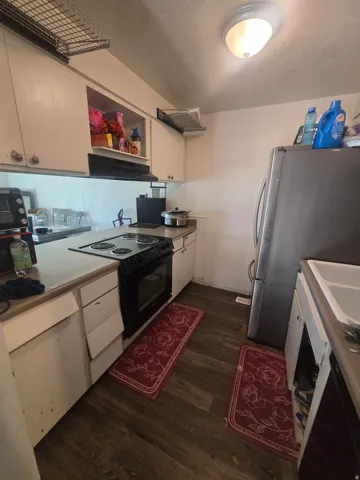 1818 E 5775 S, South Ogden, Utah 84403