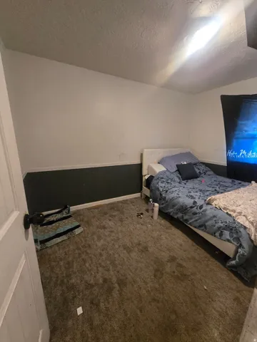 1818 E 5775 S, South Ogden, Utah 84403