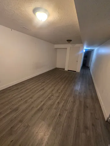 1818 E 5775 S, South Ogden, Utah 84403