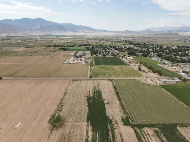 540 N 400 E, Elsinore, Utah 84724