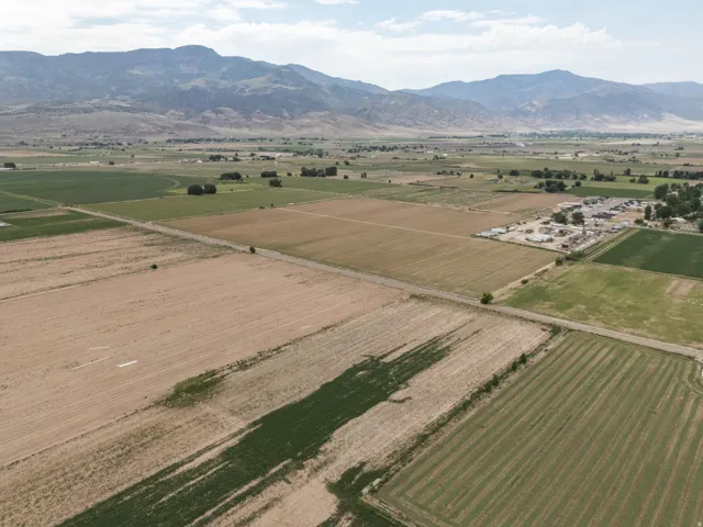 540 N 400 E, Elsinore, Utah 84724
