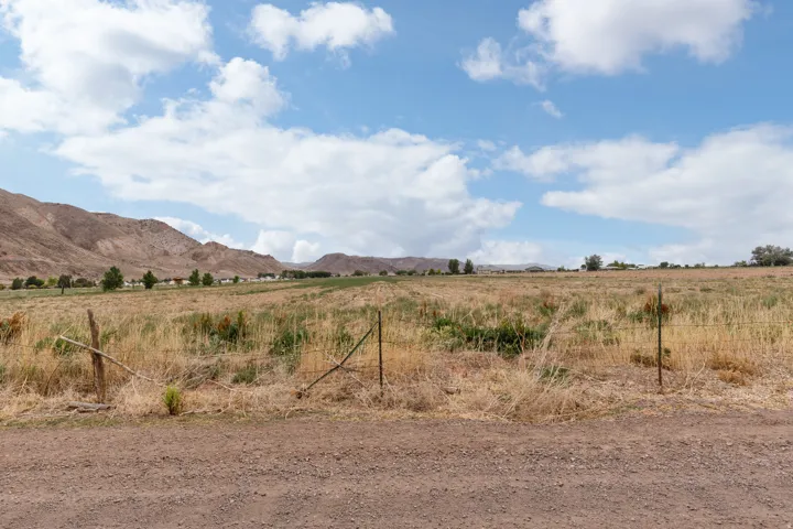 540 N 400 E, Elsinore, Utah 84724