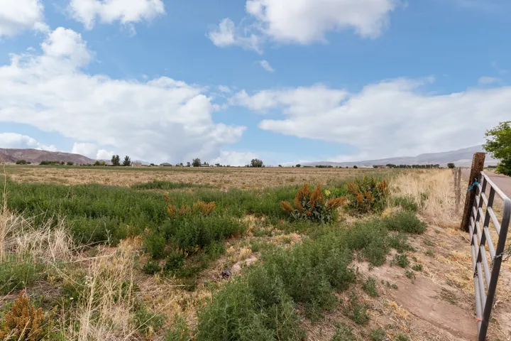 540 N 400 E, Elsinore, Utah 84724