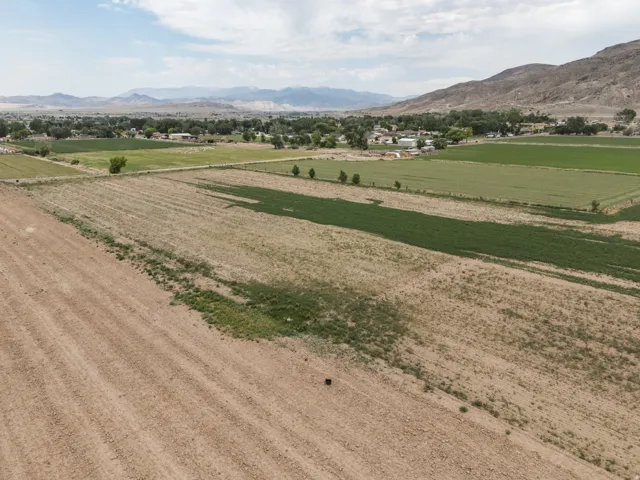 540 N 400 E, Elsinore, Utah 84724
