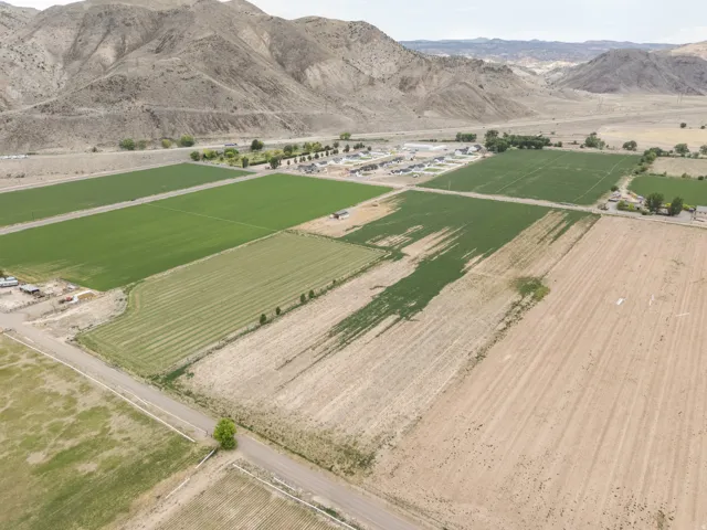 540 N 400 E, Elsinore, Utah 84724
