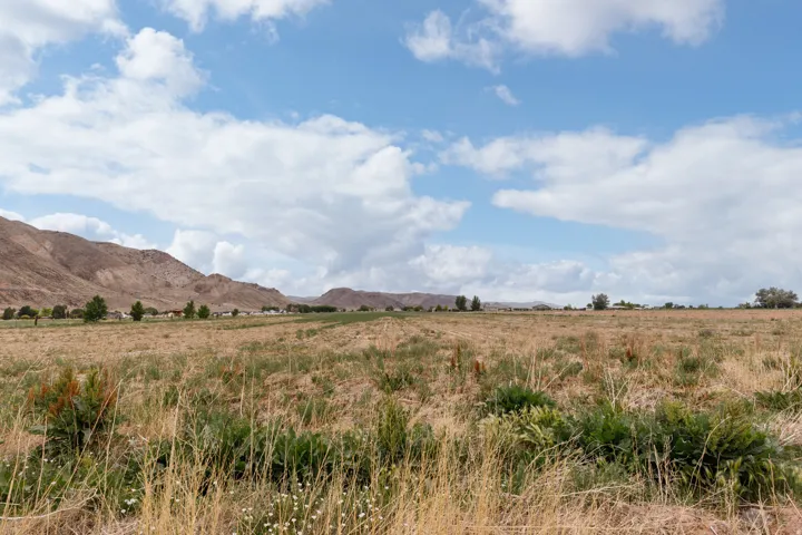 540 N 400 E, Elsinore, Utah 84724