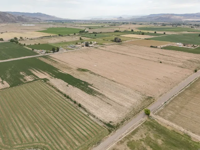 540 N 400 E, Elsinore, Utah 84724