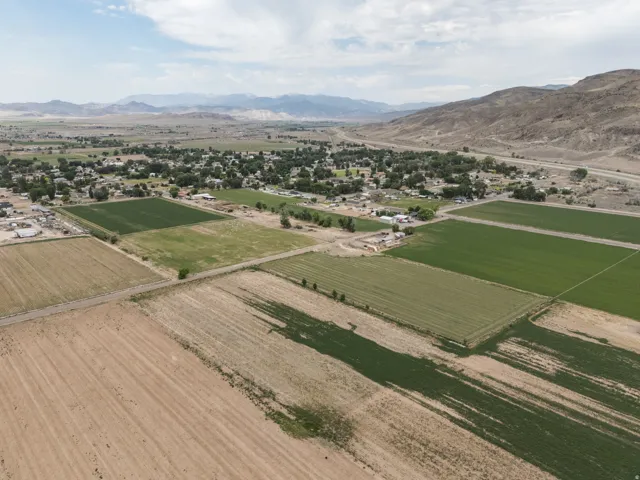 540 N 400 E, Elsinore, Utah 84724