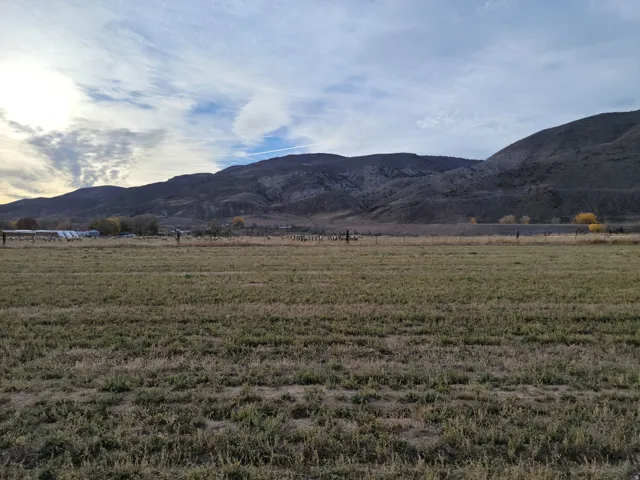 540 N 400 E, Elsinore, Utah 84724