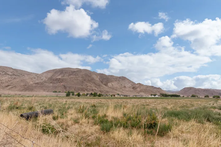 540 N 400 E, Elsinore, Utah 84724