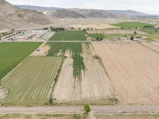 540 N 400 E, Elsinore, Utah 84724
