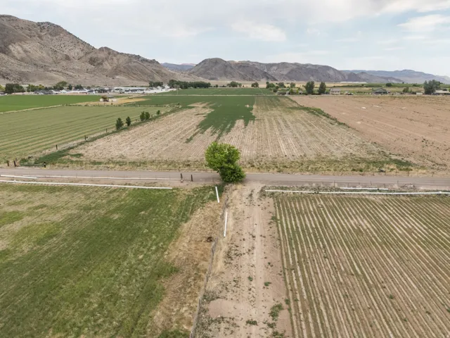 540 N 400 E, Elsinore, Utah 84724