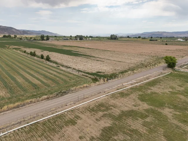 540 N 400 E, Elsinore, Utah 84724