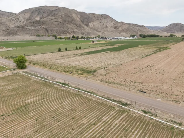 540 N 400 E, Elsinore, Utah 84724