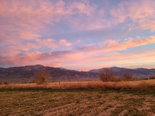 540 N 400 E, Elsinore, Utah 84724