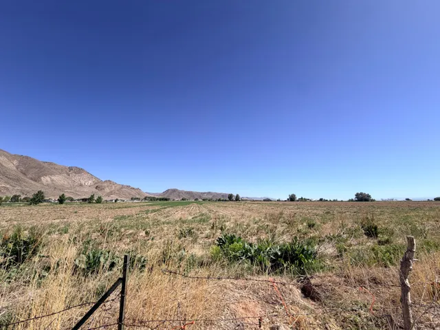 540 N 400 E, Elsinore, Utah 84724