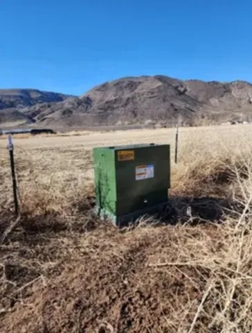 540 N 400 E, Elsinore, Utah 84724