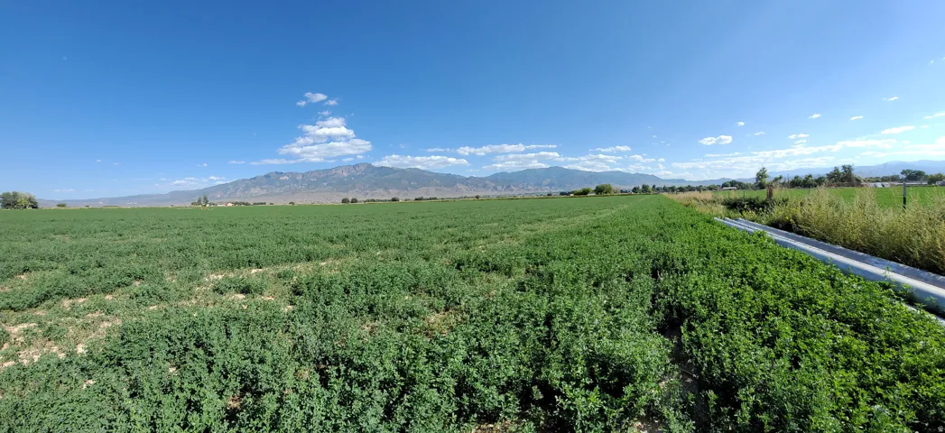 540 N 400 E, Elsinore, Utah 84724