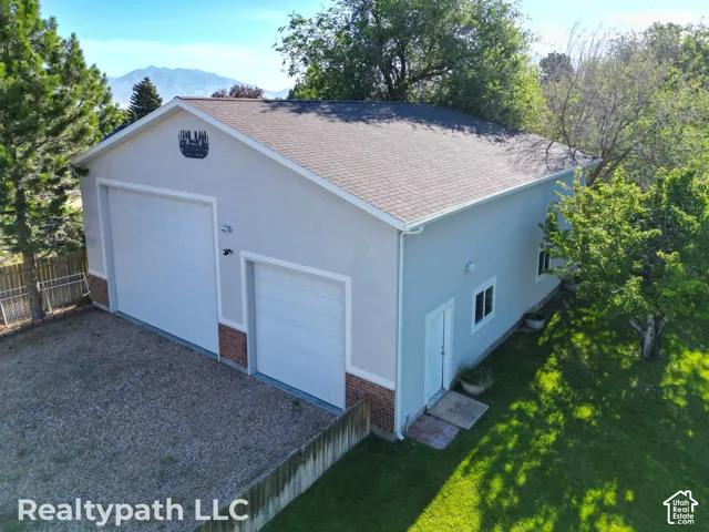 475 S 300 E, Payson, Utah 84651