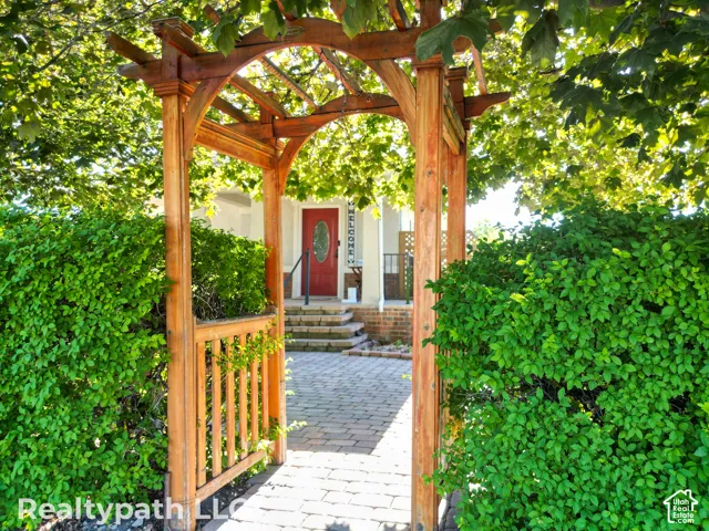 475 S 300 E, Payson, Utah 84651