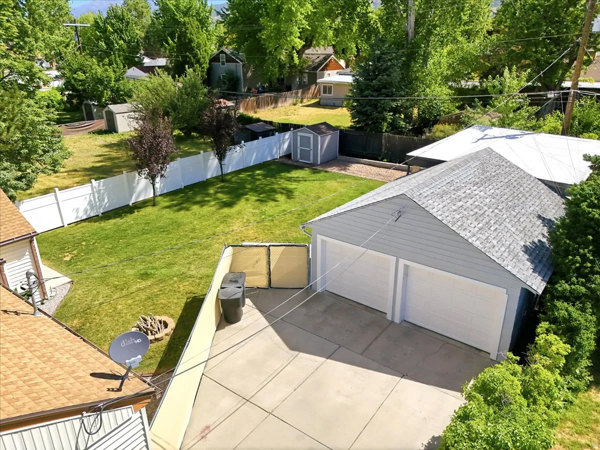 Amazing home! Come see it today!