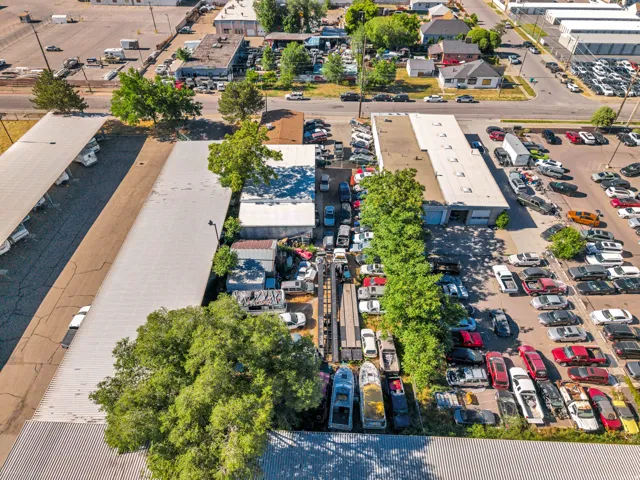167 W 33d St, Ogden, Utah 84401