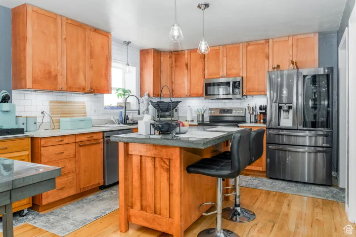 95 E 2800 S, Vernal, Utah 84078