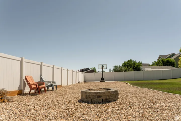 95 E 2800 S, Vernal, Utah 84078