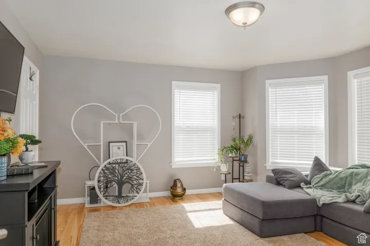 95 E 2800 S, Vernal, Utah 84078