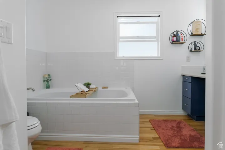 95 E 2800 S, Vernal, Utah 84078