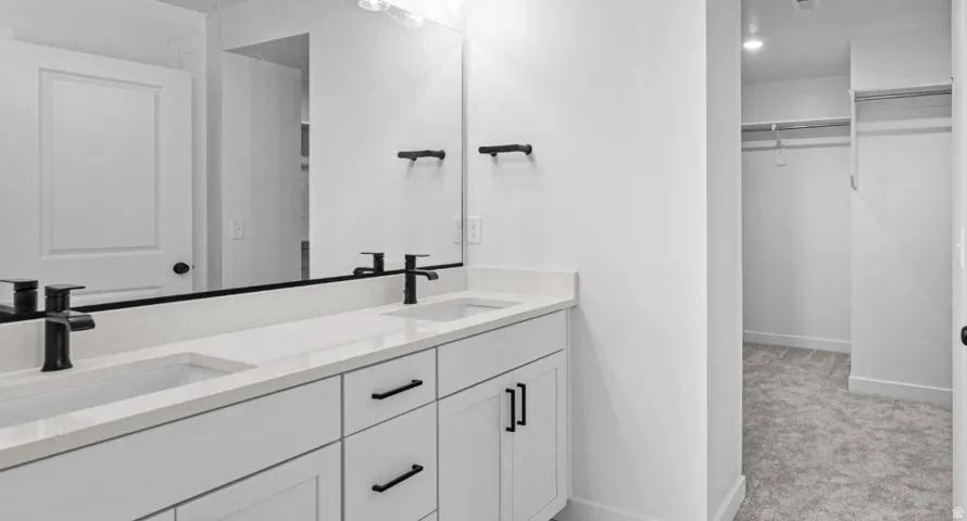 2853 S Tetzlaff Pl, West Valley City, Utah 84128