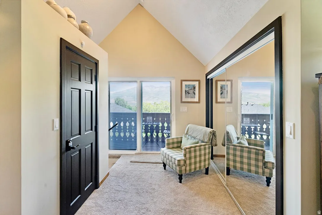 East Side Suite
