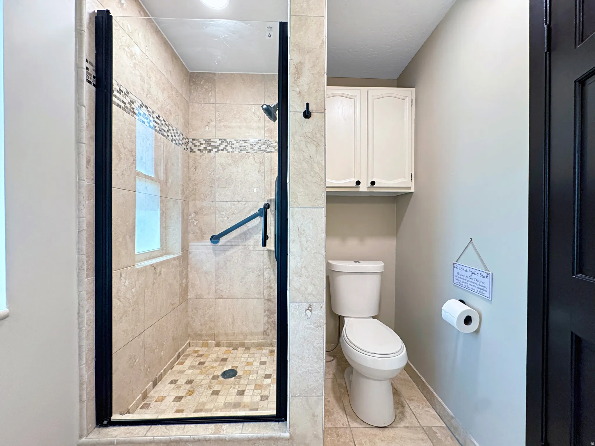 East Side Suite